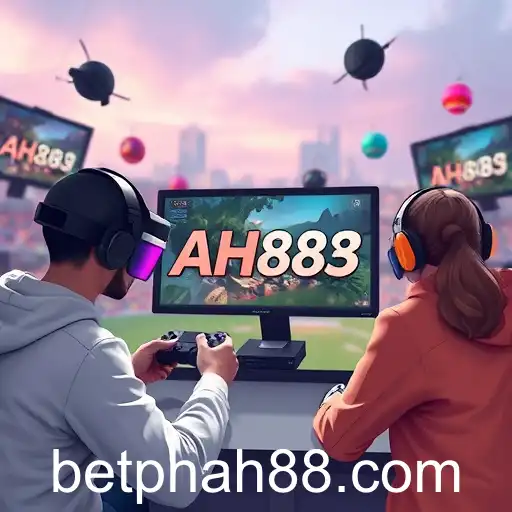 ah88
