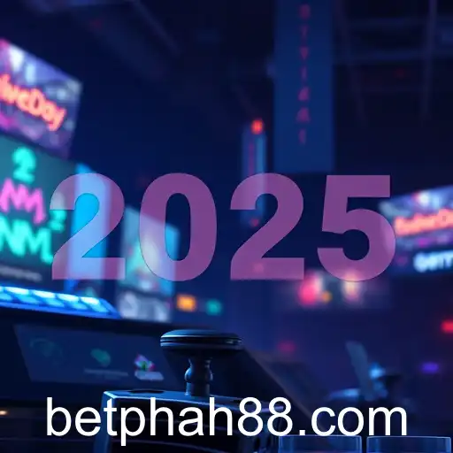 The Evolution of Online Gaming Platforms