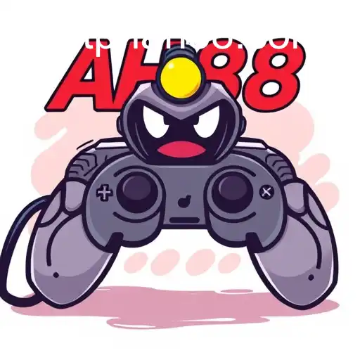The Rise of AH88: A New Era for Online Gaming
